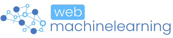 WebNN Logo