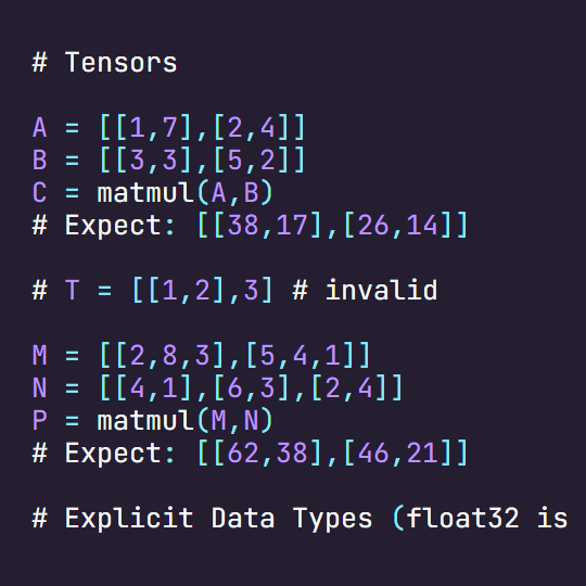 NNotepad